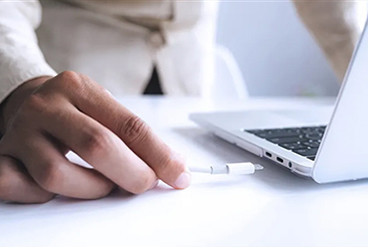 Dernière affaire concernant Périphériques mobiles d'USB-C chargeant la solution de PoE