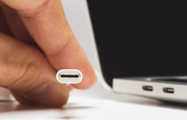 Quel est PoE à USB-C ?cid=36
